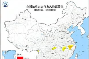 翻江倒海！奥孔武11中8贡献19分11板 多次暴扣虐筐